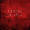 Eagles「One of These Nights」