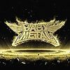 BABYMETAL