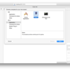 SceneKit Training for OSX by Swift (1): Display Cube