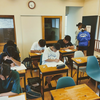 すでに勉強時間 100 時間超え