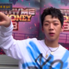 SHOW ME THE MONEY 8 EP3 (前半)