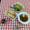 【毎日ご飯】2025年12月3日(水)の食事