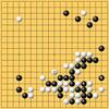 王座戦第４局
