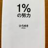 図書館で借りた本