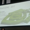 Elastic{ON} 2017 1日目 | 大量データを分析し最高のUXをGeForce NOWに！#elasticon