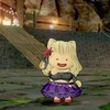 予想外の結末【733】彼女こそ究極の愛の伝道者