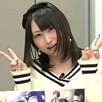 巽悠衣子とは アニメの人気 最新記事を集めました はてな 巽悠衣子とは アニメの人気 最新記事を集めました はてな