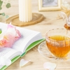 紅茶のマルコポーロを販売しているところが少ない