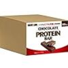 BASE LAB. CHOCORATE PROTEIN BAR 100本…