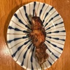 天下泰平酒場 北口2号店｜しろがカリッ＆ジューシー！ジャークチキンで締め！ファンキーな串飲み