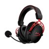 HyperX Cloud Alpha Wirelessレビュー：300時間駆動は伊達じゃない！快適性と音質を両立したゲーミングヘッドセットの真価