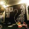 名古屋大須BLACK CAT　おは猫