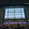 竹内まりや　souvenir 2025 ＠横浜アリーナ