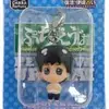 「キャラフォーチュン ぷちえう ぁ占い 復活!使徒占い ローソン限定版」2012の中で最もレアな作品を決める　プレミアグッズランキング　