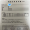 妊婦生活⑤【妊娠13週目 NIPT(新型出生前診断)の結果と費用】