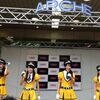 ステーション♪が出演した「HMV大宮アルシェpresents アイドルコレクション2014 vol.2」に行ってきました