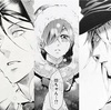 【黒執事考察ブログ】「緑の魔女編」重要伏線＆考察総まとめ これを読めば重要なポイントが全てわかる！！