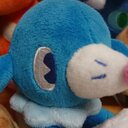 すうすうアイランド