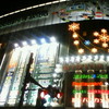 久々akiba