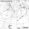 良夜の奥物部遊山　ゆく道