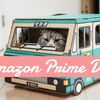 【終了】ランナーのための Amazon Prime Day 対象商品を探してみた（2018年版）