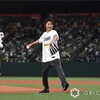 この男たち、ピュアにつき。
