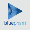 【BluePrism】adminパスワードを忘れた場合の対応方法