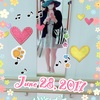 今日から松山出張なりぃーっ❣️