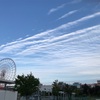 Zepp東京にライブを見に行く〜