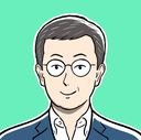 Atsushi EGAMI’s blog