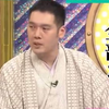 今年やりたい事リスト