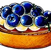 夏野菜・果物についてパート１５