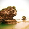 【Travel】1人で景色を楽しむ沖縄那覇！  2日目 - Enjoying View of  Naha, Okinawa Alone -the 2nd Date-