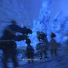 ゲームプレイ記録 2021/10/24　FF14