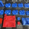 3Dプリンタで実践する「問題解決」の理論