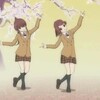 とりあえず見てみた『Kiss x Sis』