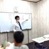 新人です！！（池田）