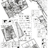 蕨、戸田、川口、鳩ヶ谷の古を考えるー補助として