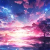 水の集め方