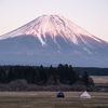 平日最高かよ！