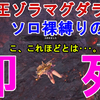 【MHW】歴戦王ゾラマグダラオス ソロ裸縛り NGシーン（でもソロ裸縛りの攻略法もちゃんとご紹介します笑） Arch Tempered Zorah Magdaros solo naked failed【モンスターハンターワールド/ネタ動画】