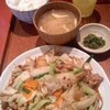 DINING「華」元町