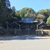 南さつま市 竹田神社に行ってきました