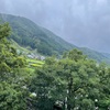 秋のセッション会
