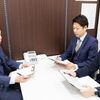 伏見区で不動産売却・購入なら【ヤマダ不動産京都伏見店】