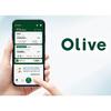 三井住友Olive（オリーブ）口座を開設しました