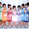 Berryz工房のカップリング