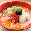 北海道らーめん 麺処うたり 相模大野店（相模原市南区相模大野）