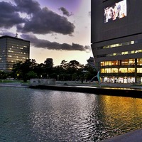 浪人生活 北予備の寮生活を振り返り 予備校の寮という環境を考える 動画あり ホワイトコンサル代表ブログ 怠惰な経理マンの日常