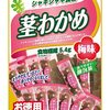 バキ童チャンネルでゼパさんが自身の生い立ちを語る